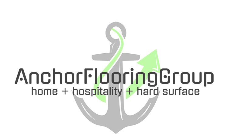 Anchor Flooring Group