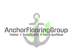 Anchor Flooring Group